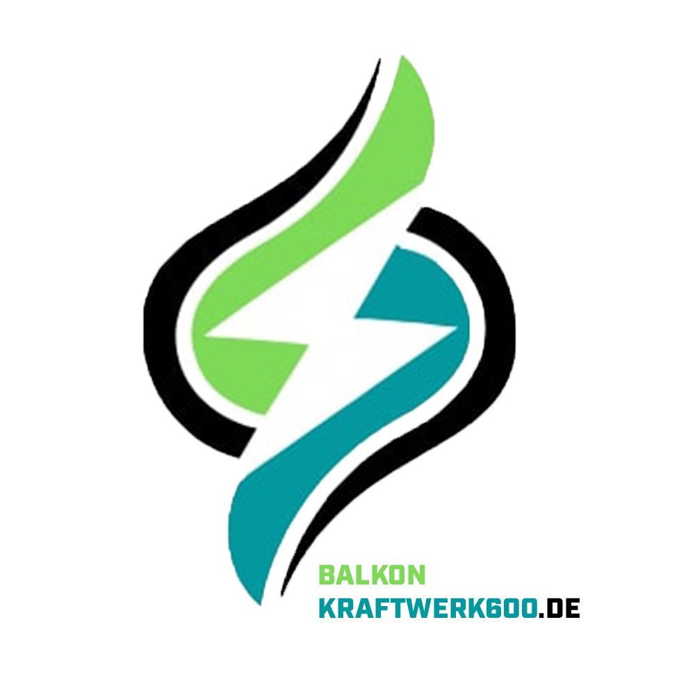 Balkonkraftwerk600.de